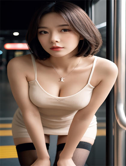 杨幂生万物电视剧免费观看_好妈妈韩国2026中文完整版动漫_美国电影小馒头在线观看