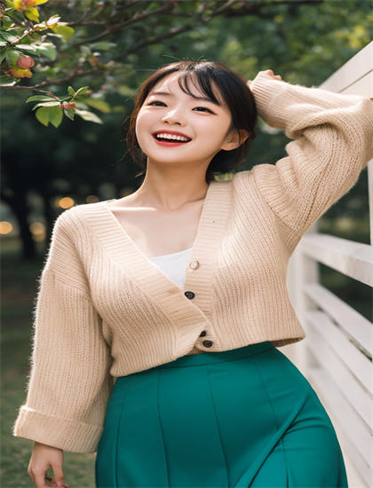 亚洲欧美日韩国产视频_芒果TV免费观看网站_蜜桃成熟3d百度影音