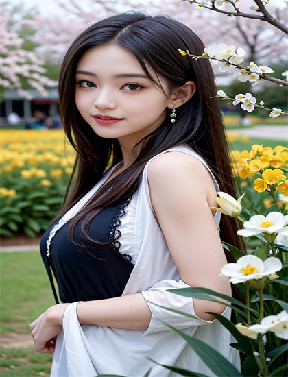 欧美AV无码久久寂寞少妇_新婚被公持续侵犯中文字幕_十二封信电视剧免费观看