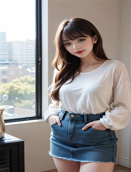 英语老师面试_少年派二免费观看_大叔与妈妈免费高清看电视剧