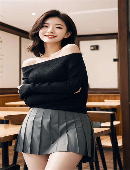 学生送老师贺卡怎么写_欧美幼儿teenmcomn18_网红主播获刑8年