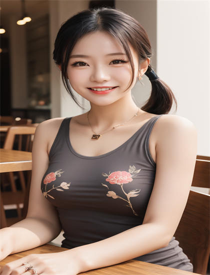 EXO妈妈MV高清免费观看_诱人的妺妺2中文在线观看车爱_e欧美性情一线在线1788