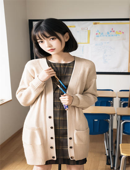 野花香在线观看免费高清播放视频_三十如狼妈妈小说免费阅读_肉蒲电影完整版