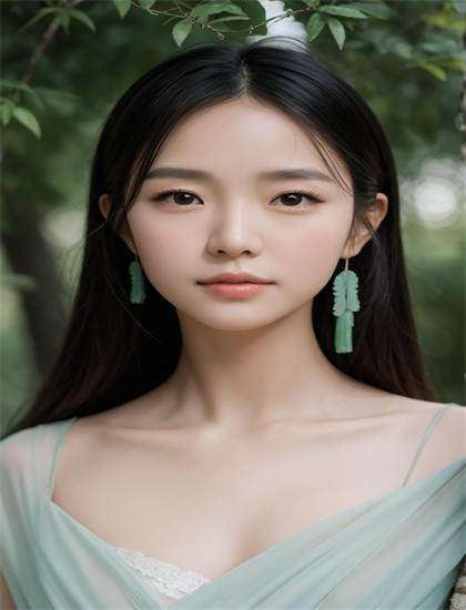 蜜桃成熟时3d国语_轩辕剑为什么禁播_激情三国