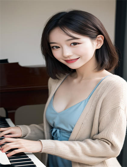 赶尸先生在线观看_那样芬芳在线观看_四川美女老师