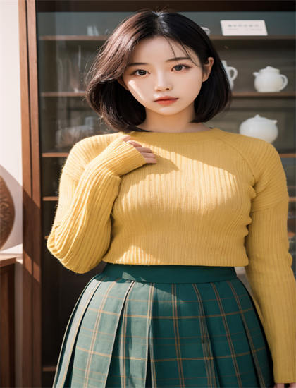 全球男人长度报告_今夜无人入睡在线观看_福利姬小奈奈