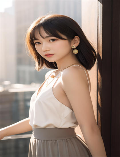 爱莉莎莎蜜桃臀全被看光_白色月光电视剧在线观看完整版免费_好团圆电视剧在线观看