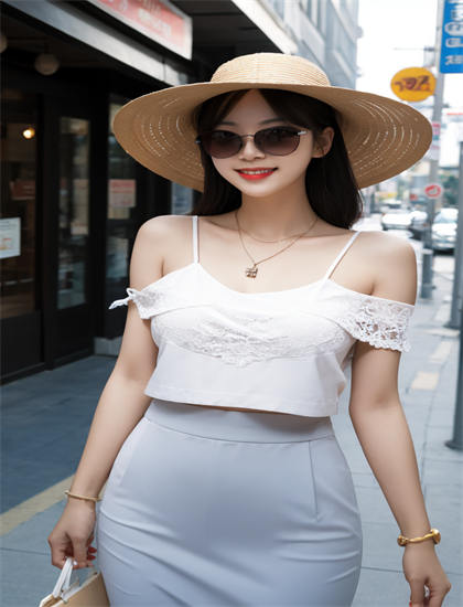 爱很美味电影_伞头和他的女人_三体真人版电视剧在线观看