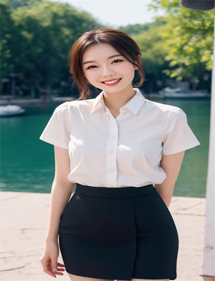 图片小说校园激情都市_桃子视频免费观看播放_中文不卡一区二区三区