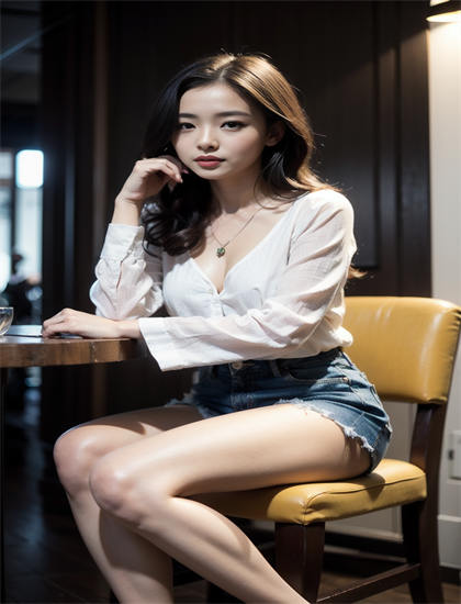 初爱在线视频免费观看-林萧然的视频IVK