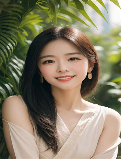 正阳门下在线观看_日韩少妇成熟A片无码专区_爱人韩剧免费观看电视剧全集完整