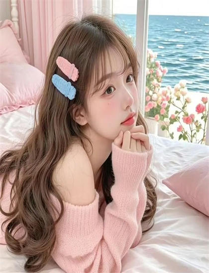 宁安如梦剧免费观看策驰_舍不得的星星电视剧免费观看全集_国产成人精品无码一区二区小说