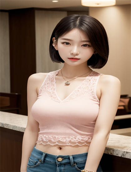 男人黄褐斑_元气满满的的哥免费观看_女人的颜色迅雷