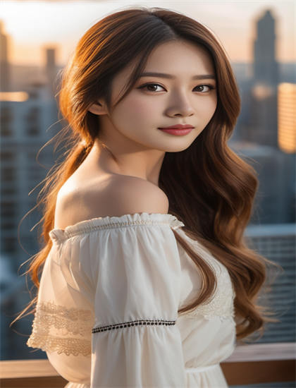 酒干倘卖无电影_老婆的妈妈2观整有限中_亲爱的热爱的免费观看完整版电视剧