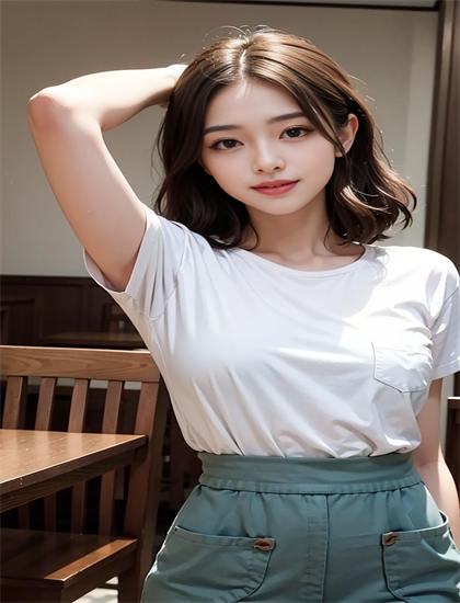 萧炎和美杜莎啪过几次_亚洲精品久久7777777国产_欧美激情一区二区三级高清视频