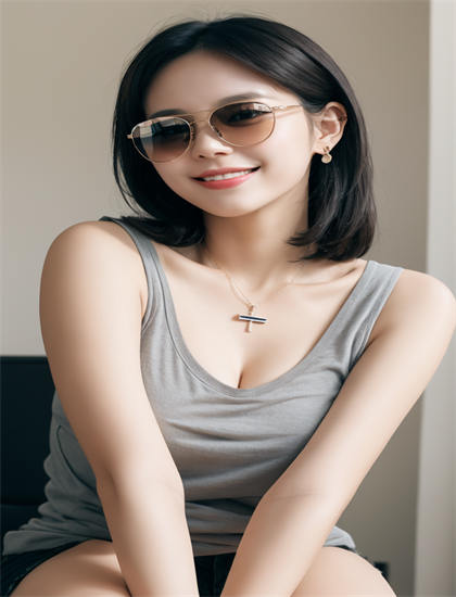 97就是干_蜜桃AV蜜臀AVAV麻_姐姐真好23集在线观看