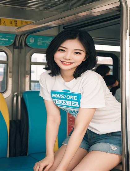 杀人回忆在线观看_免费观看电视剧全集在线播放_女人的战争肮脏的交易