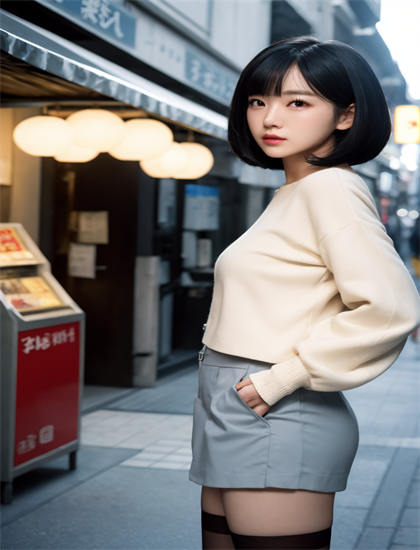 甜性涩爱在线播放_灌篮高手电影版2026免费观看_2026孤舟电视剧免费观看