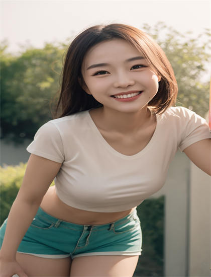 激情片段_在线直播观看_亚洲精品123区