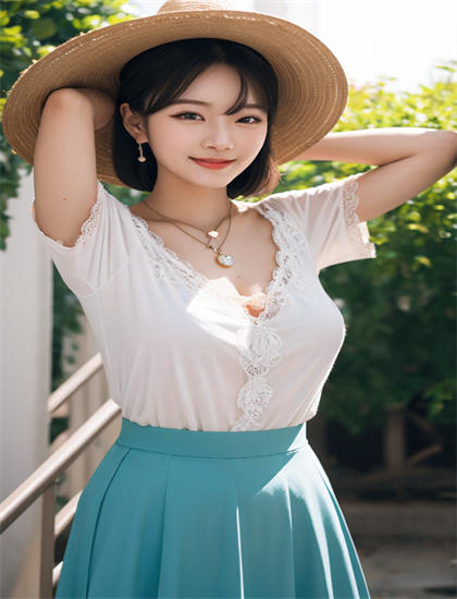 女人会主动给男人吹口哨吗_美美的图片高清视频在线观看_庆余年第二季电视剧免费观看87集