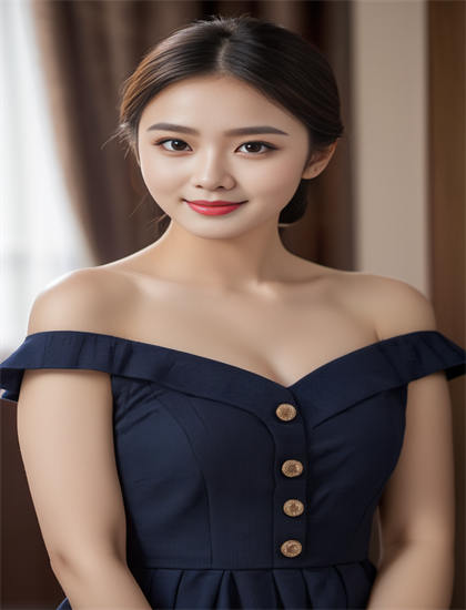 合适婚姻在线观看_[3D]小舞的哀羞在线观看_我的世界怎么去天堂视频