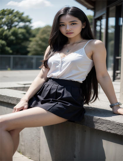 老湿机视频gc28.xyz_国产99久一区二区三区A片_祝卿好在线播放