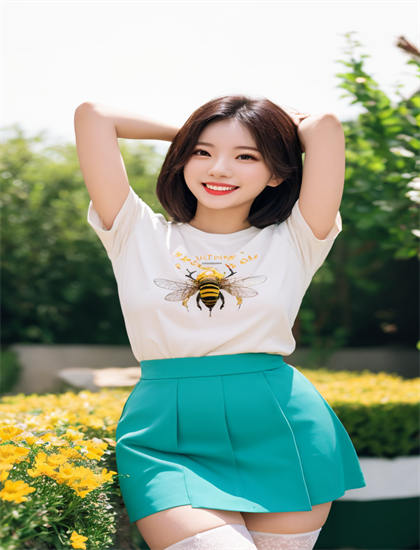 老婆骑行俱乐部126_啦啦啦视频在线观看免费播放高清_女人喜欢快抽还是慢送