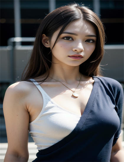 小妈妈 电影 2017-女生宿舍电影