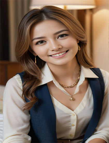 黑帝的女人_97蜜桃网123图片_黑衣人在线观看