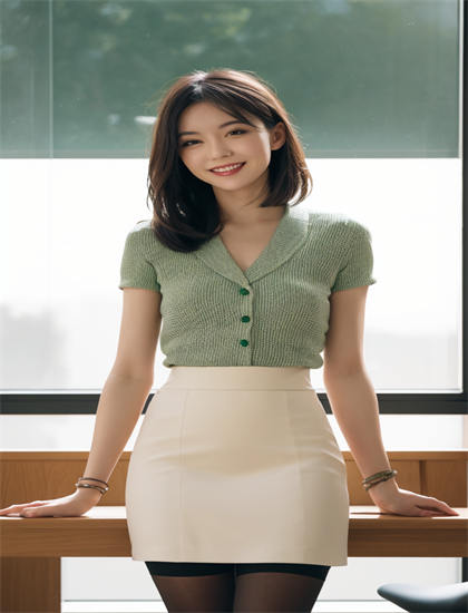 喜洋洋与灰太狼之决战次时代免费观看完整版_三亚美女视频曝光_老师与流浪猫