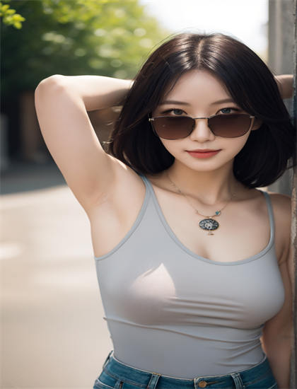 芈月传在线观看_妇道电视剧免费观看全集_向风而行电视剧免费观看高清全集