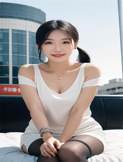 你是我的荣耀西瓜视频-杨丞琳公开求婚视频