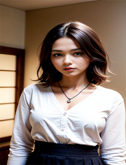 欧美又粗又大AAA片_大主宰年番动漫电视剧免费观看_用舌头去添无码AV在线观看