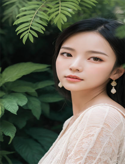 陆海之战免费观看_黄色仓库_正在播放少妇在厨房偷人