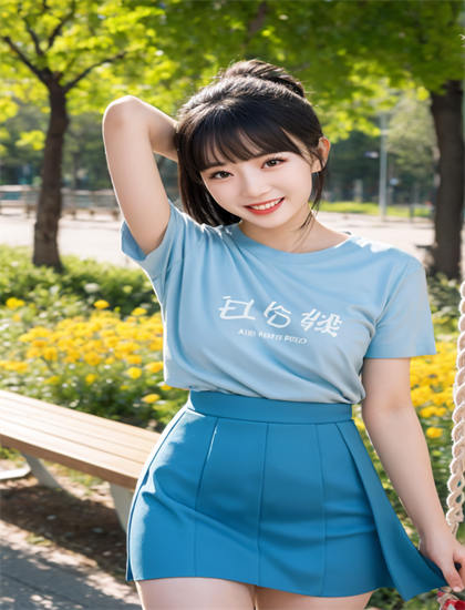 湖南卫视快乐大本营在线观看_欧美人与动物的感人影视片段_4399好看日本在线电影免费