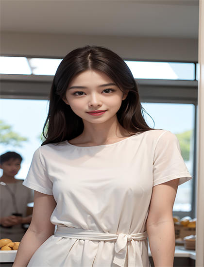 蜜桃成熟时33d在线线免费观看_第三批主播黑名单_公妇在线观看2