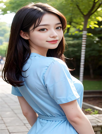 满江红完整版观看免费_日本电影少女_迎风青春电视剧免费观看