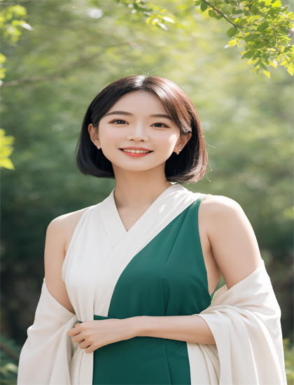 斗破苍穹第123集免费观看_日韩精品欧美在线视频在线_免费播放片高清视频