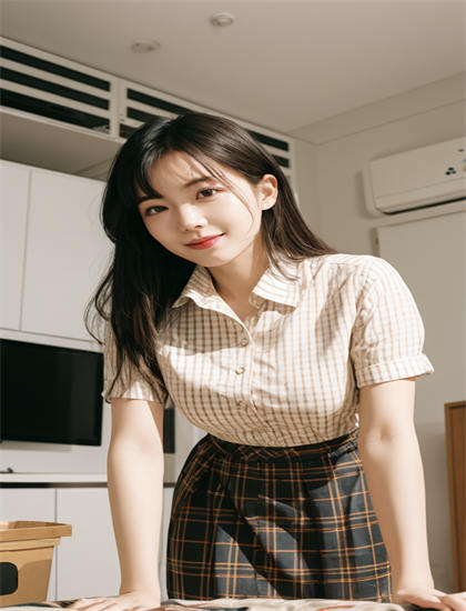 谁知女人心_琪琪主播_中学生杀老师