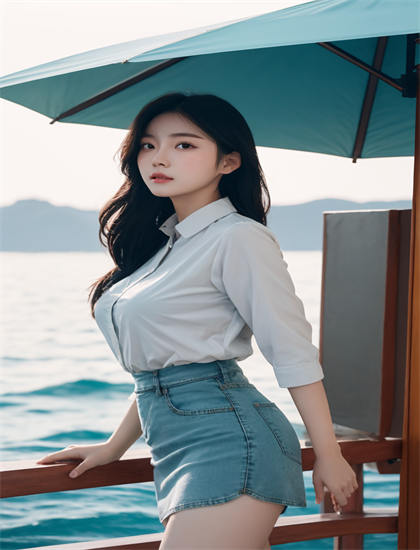 色WWW永久免费视频首页_哎呀女朋友快播_男人为什么喜欢胸