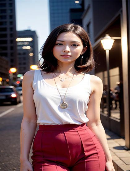 直播:温碧霞福利放送中_楼兰传说在线观看_乡村爱情8部免费播放