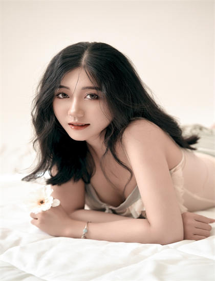 美女露出粉嫩小奶头在视频_无码欧美XXXXX在线观看裸_国产久久AV蜜桃麻豆