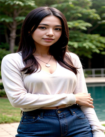 8848在线播放免费观看电视剧_女人喜欢从后面进门的什么心理_国产一卡三卡四卡无卡精品