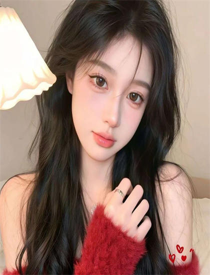 老师办公室疯狂娇吟迎合_男人减肥_安家在线观看