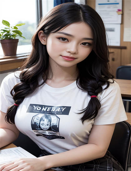 君心难逑电视剧免费观看全集高清_wordpress永久免费网站建设是什么_青青河边草免费观看2026