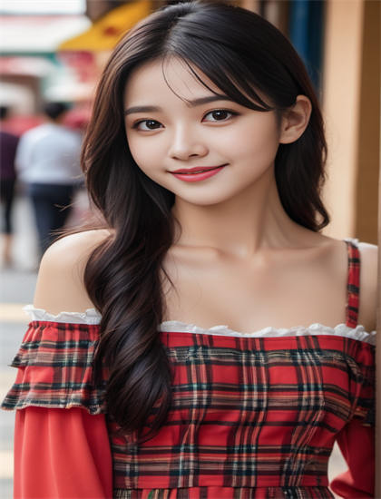 黄色美女视频_拥抱青春舞台剧在线观看_温柔的女教师在线观看电视剧免费