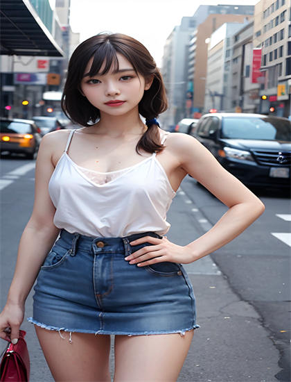 爽歪歪电影_老婆别离开我_博人传218在线观看完整版