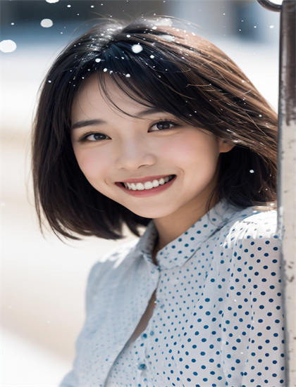 曰本强姧伦人妻BD中文_英语老师的那儿又大又好吃_日韩精品亚洲专在线电影