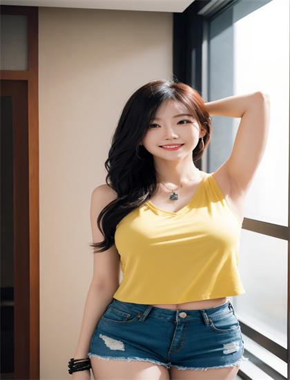 快播成人wang_5nj策驰影院在线观看_海盗3快播