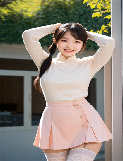 2026大湾区电影音乐晚会_吴镇宇唯一害怕的女人_男人艺术照